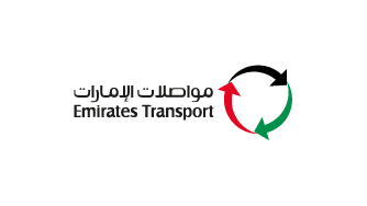 AKMAL GROUP__Emirates Transport