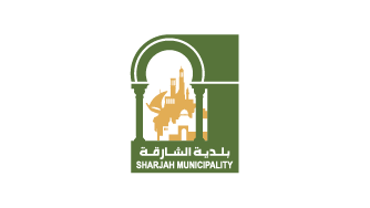 AKMAL GROUP__SHJ Municipality