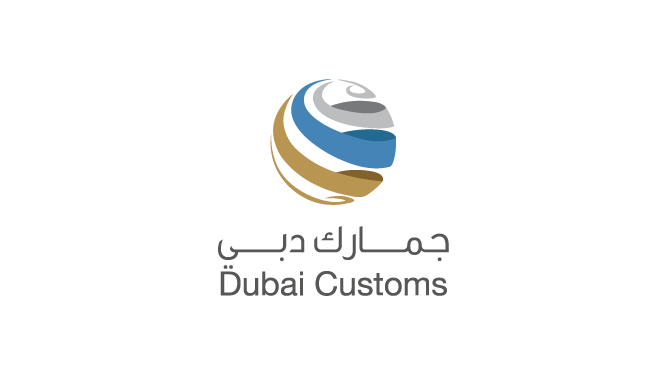 SUPER CARE - GOV LOGO_Dubai Customs